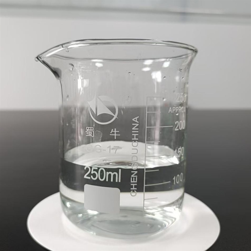 氯甲基二甲基氯硅烷